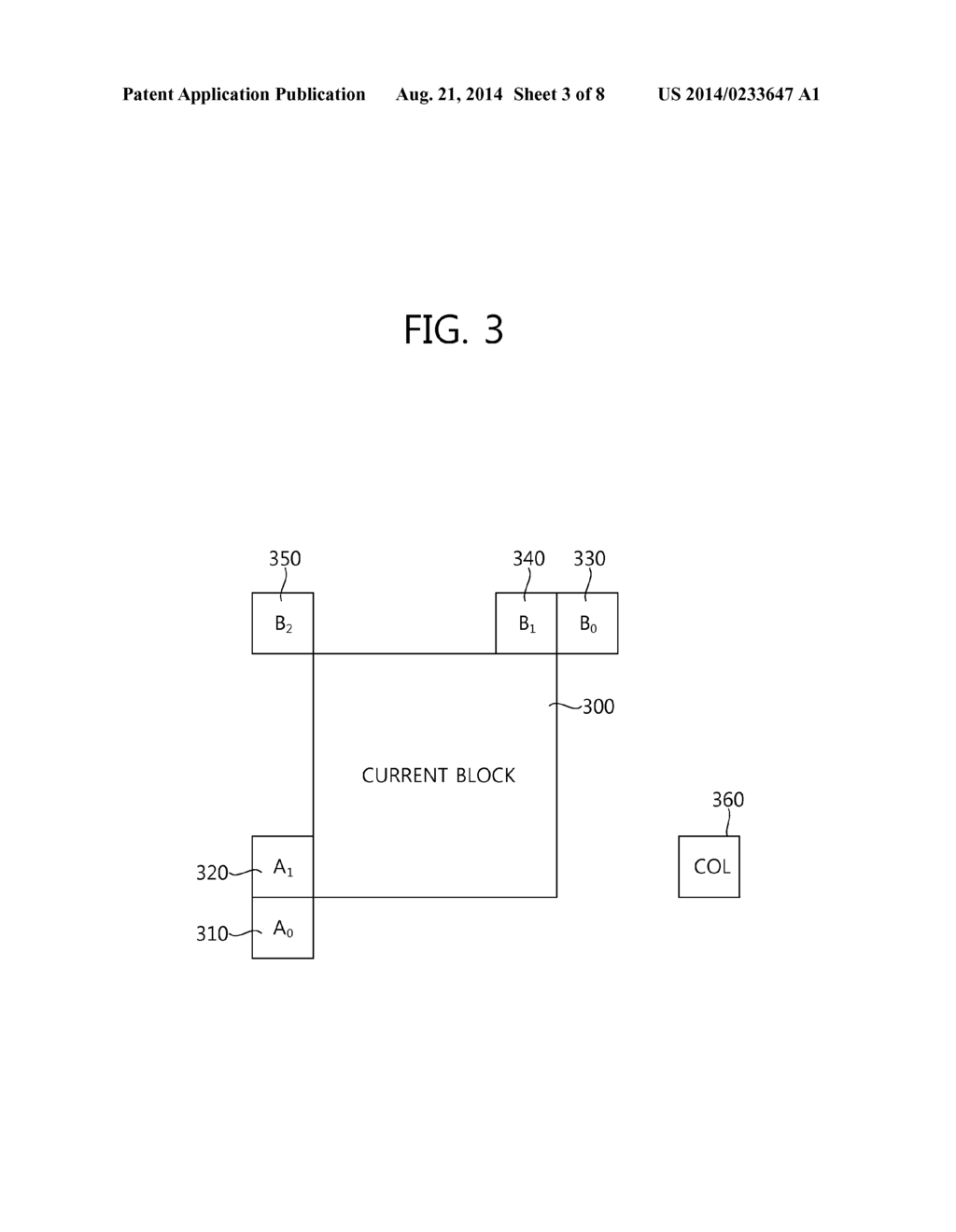 METHOD AND APPARATUS FOR SIGNALING IMAGE INFORMATION, AND DECODING METHOD     AND APPARATUS USING SAME - diagram, schematic, and image 04