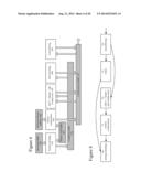 SCALABLE MULTI-THREAD VIDEO DECODING diagram and image