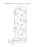 SCALABLE MULTI-THREAD VIDEO DECODING diagram and image