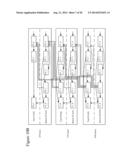 SCALABLE MULTI-THREAD VIDEO DECODING diagram and image