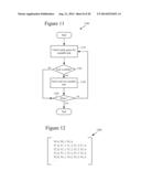 SCALABLE MULTI-THREAD VIDEO DECODING diagram and image