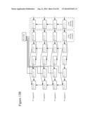 SCALABLE MULTI-THREAD VIDEO DECODING diagram and image