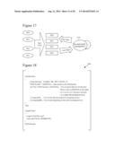 SCALABLE MULTI-THREAD VIDEO DECODING diagram and image