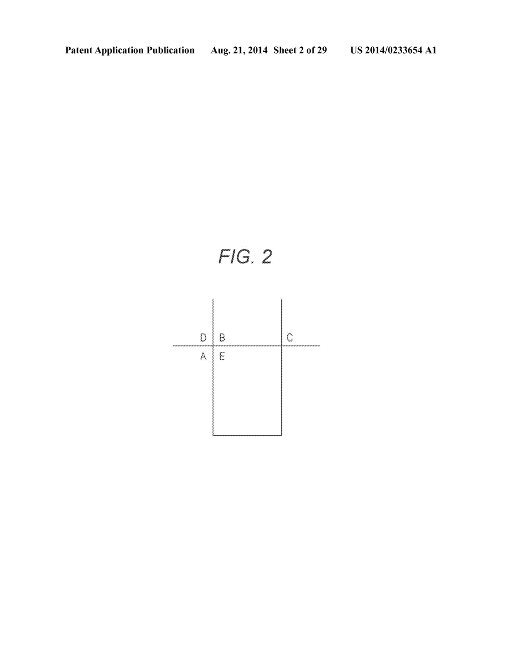 IMAGE PROCESSING APPARATUS AND METHOD - diagram, schematic, and image 03