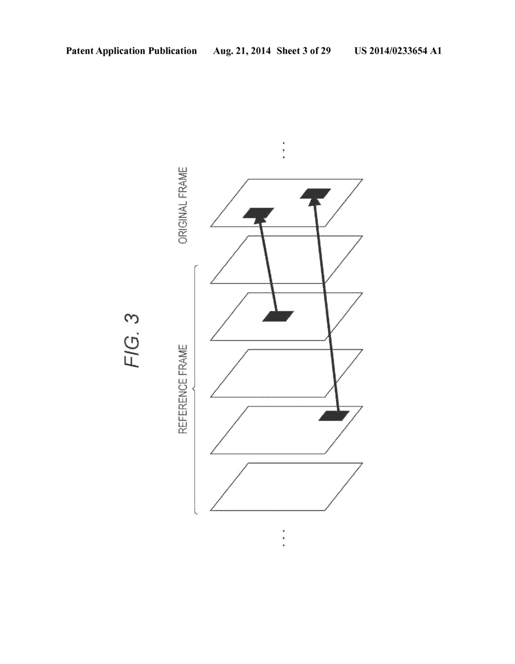 IMAGE PROCESSING APPARATUS AND METHOD - diagram, schematic, and image 04