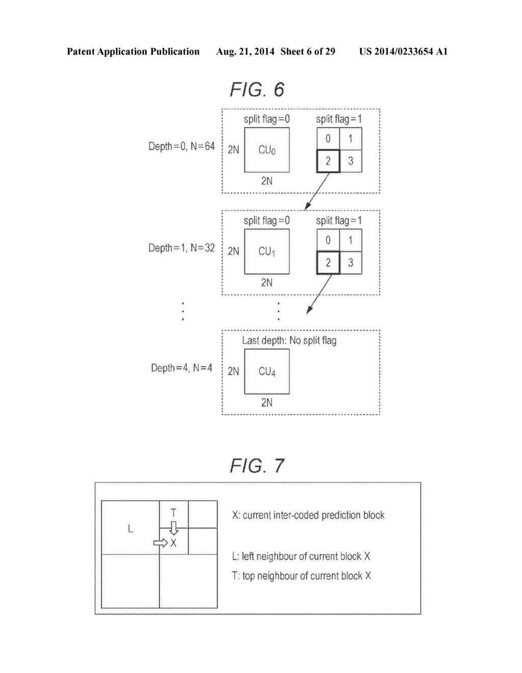 IMAGE PROCESSING APPARATUS AND METHOD - diagram, schematic, and image 07