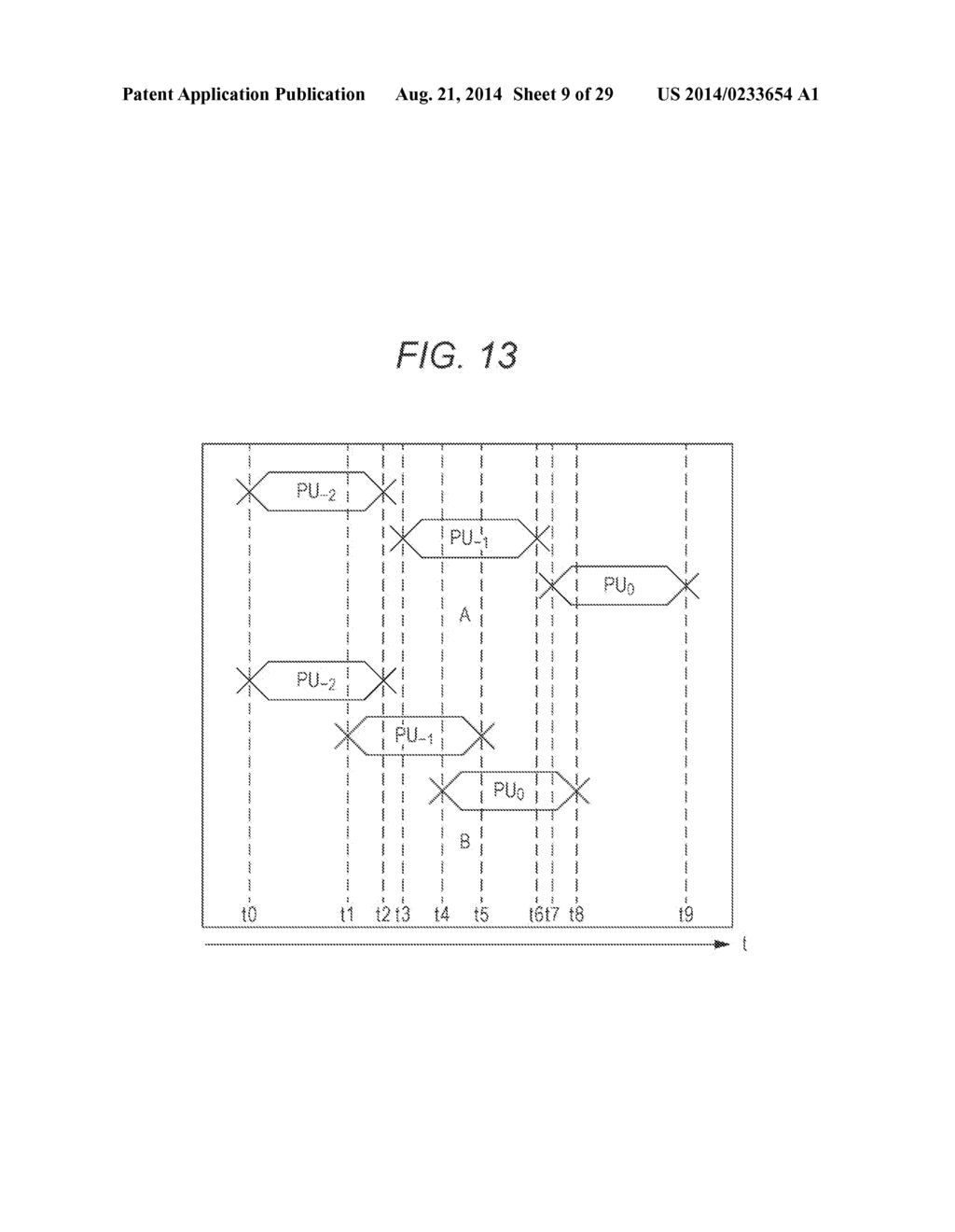 IMAGE PROCESSING APPARATUS AND METHOD - diagram, schematic, and image 10