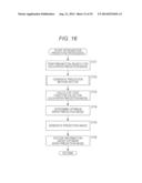 IMAGE PROCESSING APPARATUS AND METHOD diagram and image