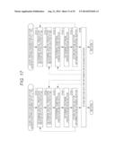 IMAGE PROCESSING APPARATUS AND METHOD diagram and image