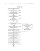 IMAGE PROCESSING APPARATUS AND METHOD diagram and image