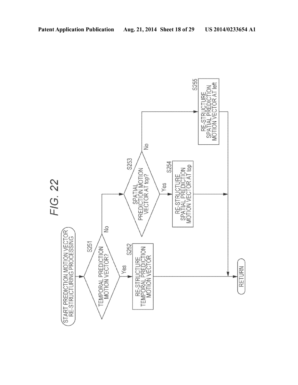 IMAGE PROCESSING APPARATUS AND METHOD - diagram, schematic, and image 19