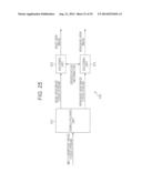 IMAGE PROCESSING APPARATUS AND METHOD diagram and image