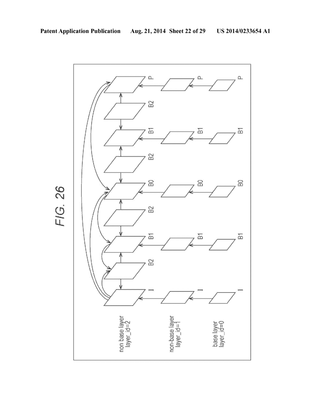 IMAGE PROCESSING APPARATUS AND METHOD - diagram, schematic, and image 23