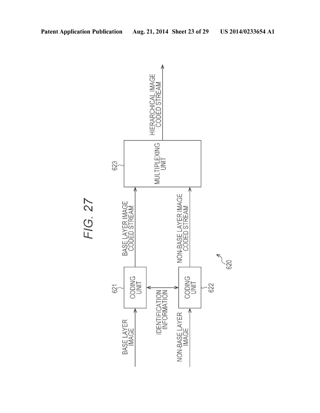 IMAGE PROCESSING APPARATUS AND METHOD - diagram, schematic, and image 24