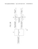 IMAGE PROCESSING APPARATUS AND METHOD diagram and image