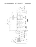 ESTIMATION OF MOTION AT THE LEVEL OF THE DECODER BY MATCHING OF MODELS diagram and image