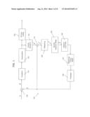 EFFICIENT ROUNDING FOR DEBLOCKING diagram and image