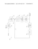 EFFICIENT ROUNDING FOR DEBLOCKING diagram and image