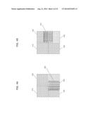 EFFICIENT ROUNDING FOR DEBLOCKING diagram and image