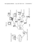 EFFICIENT ROUNDING FOR DEBLOCKING diagram and image