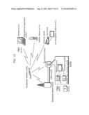 EFFICIENT ROUNDING FOR DEBLOCKING diagram and image