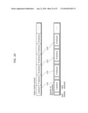 EFFICIENT ROUNDING FOR DEBLOCKING diagram and image