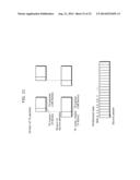 EFFICIENT ROUNDING FOR DEBLOCKING diagram and image