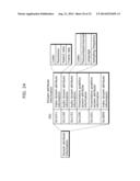 EFFICIENT ROUNDING FOR DEBLOCKING diagram and image