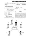 METHOD AND APPARATUS OF PRIMARY CELL INDICATION FOR ENHANCED CONTROL     CHANNEL DEMODULATION diagram and image