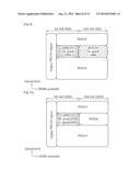 METHOD AND APPARATUS OF PRIMARY CELL INDICATION FOR ENHANCED CONTROL     CHANNEL DEMODULATION diagram and image