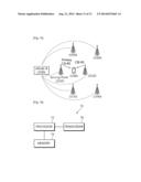 METHOD AND APPARATUS OF PRIMARY CELL INDICATION FOR ENHANCED CONTROL     CHANNEL DEMODULATION diagram and image