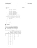 METHOD AND APPARATUS OF PRIMARY CELL INDICATION FOR ENHANCED CONTROL     CHANNEL DEMODULATION diagram and image