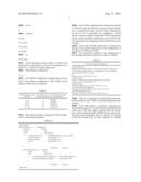 METHOD AND APPARATUS OF PRIMARY CELL INDICATION FOR ENHANCED CONTROL     CHANNEL DEMODULATION diagram and image