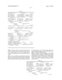 METHOD AND APPARATUS OF PRIMARY CELL INDICATION FOR ENHANCED CONTROL     CHANNEL DEMODULATION diagram and image