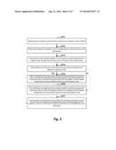 METHOD AND EQUIPMENT FOR CONTROLLING RADIO-FREQUENCY SIGNAL diagram and image