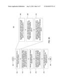 METHOD AND APPARATUS FOR PROVIDING TRUSTED CALLER ID SERVICES diagram and image