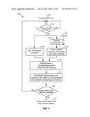 PERSONALIZED BANDWIDTH EXTENSION diagram and image