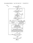 PERSONALIZED BANDWIDTH EXTENSION diagram and image