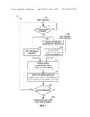 PERSONALIZED BANDWIDTH EXTENSION diagram and image