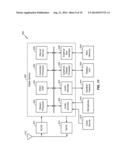 PERSONALIZED BANDWIDTH EXTENSION diagram and image