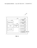 PERSONALIZED BANDWIDTH EXTENSION diagram and image