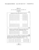 CRYPTOGRAPHIC PROCESSING APPARATUS AND CRYPTOGRAPHIC PROCESSING METHOD,     AND COMPUTER PROGRAM diagram and image