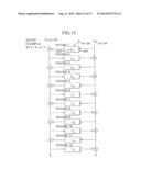 CRYPTOGRAPHIC PROCESSING APPARATUS AND CRYPTOGRAPHIC PROCESSING METHOD,     AND COMPUTER PROGRAM diagram and image