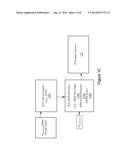 MOBILE PAYTV DRM ARCHITECTURE diagram and image