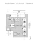 MOBILE PAYTV DRM ARCHITECTURE diagram and image