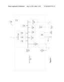 MOBILE PAYTV DRM ARCHITECTURE diagram and image