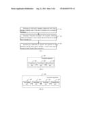 ENCRYPTION METHOD, DECRYPTION METHOD, AND RELATED APPARATUS diagram and image