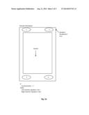 APPARATUS FOR SPEAKER AUDIO CONTROL IN A DEVICE diagram and image