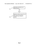 APPARATUS FOR SPEAKER AUDIO CONTROL IN A DEVICE diagram and image