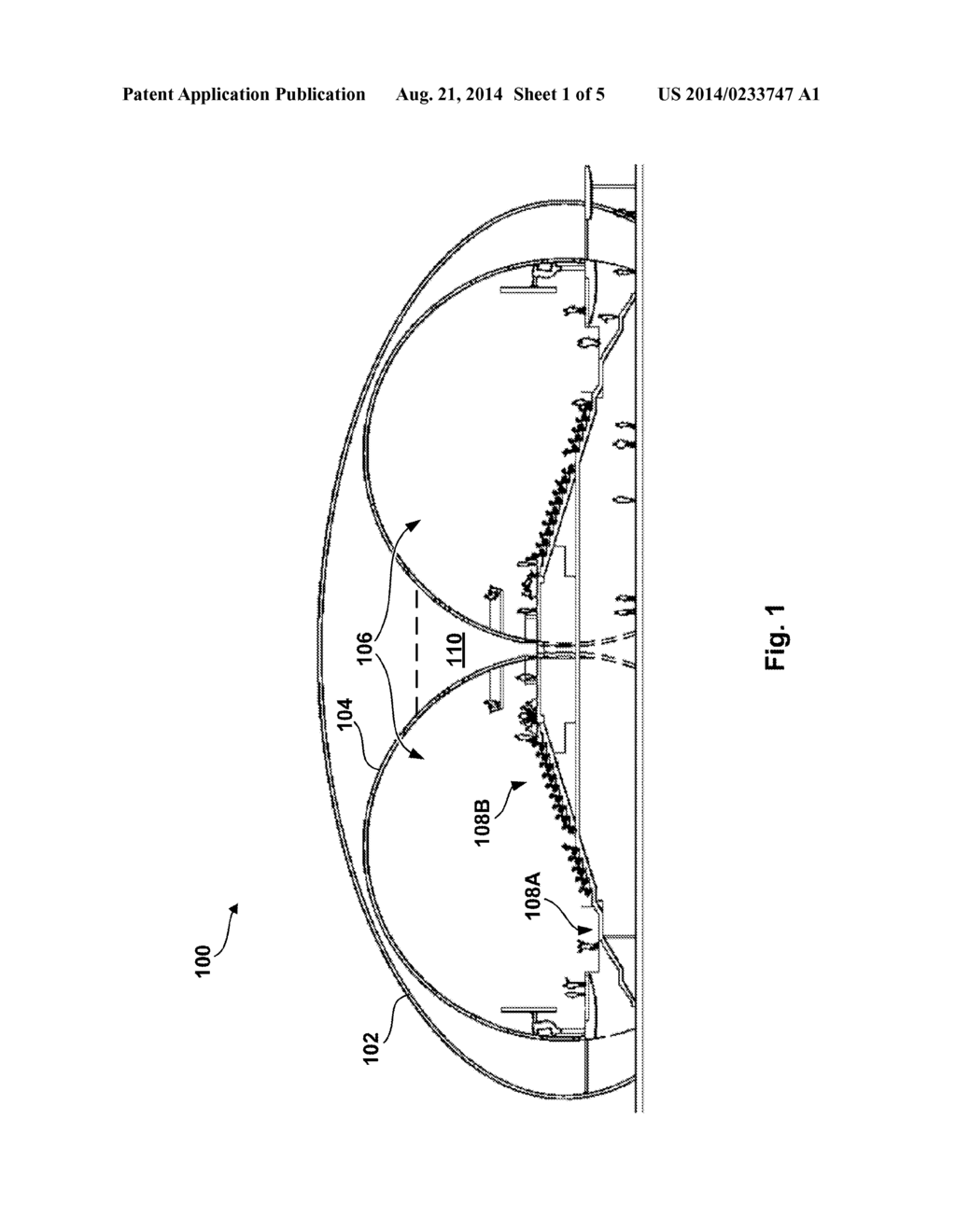 IMMERSIVE SOUND SYSTEM - diagram, schematic, and image 02